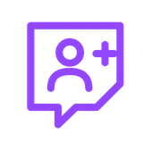 Gettwitchviewers